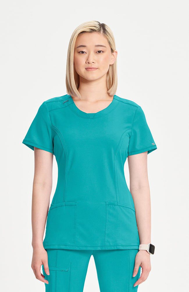 ::Teal Blue