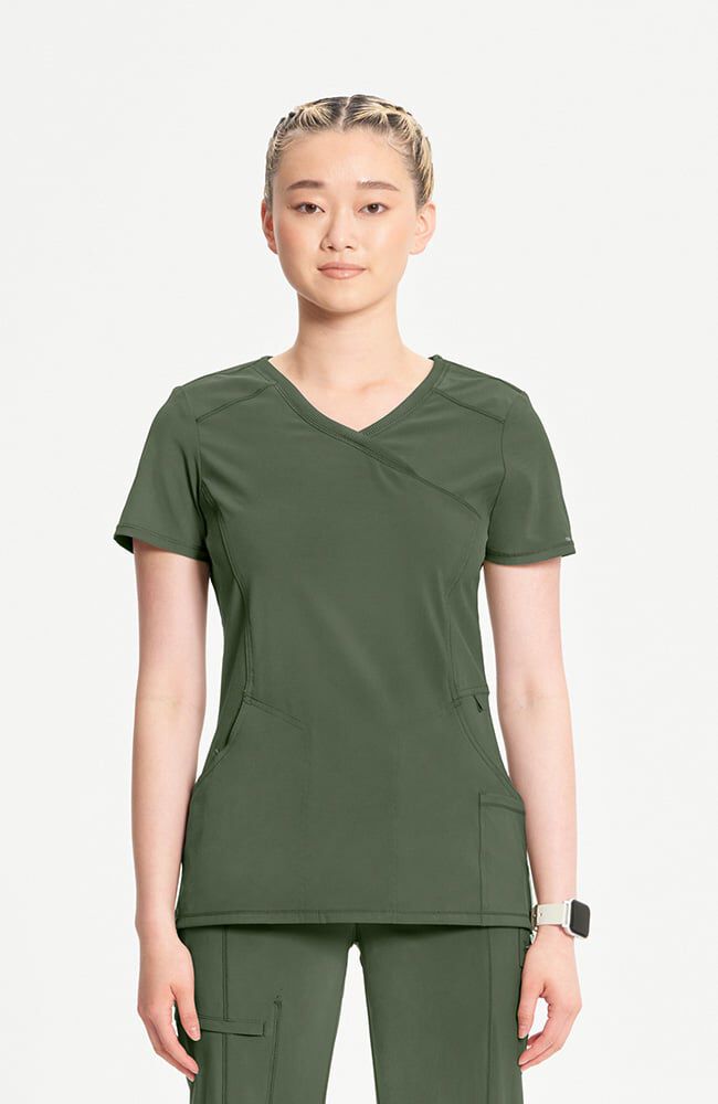 ::Olive