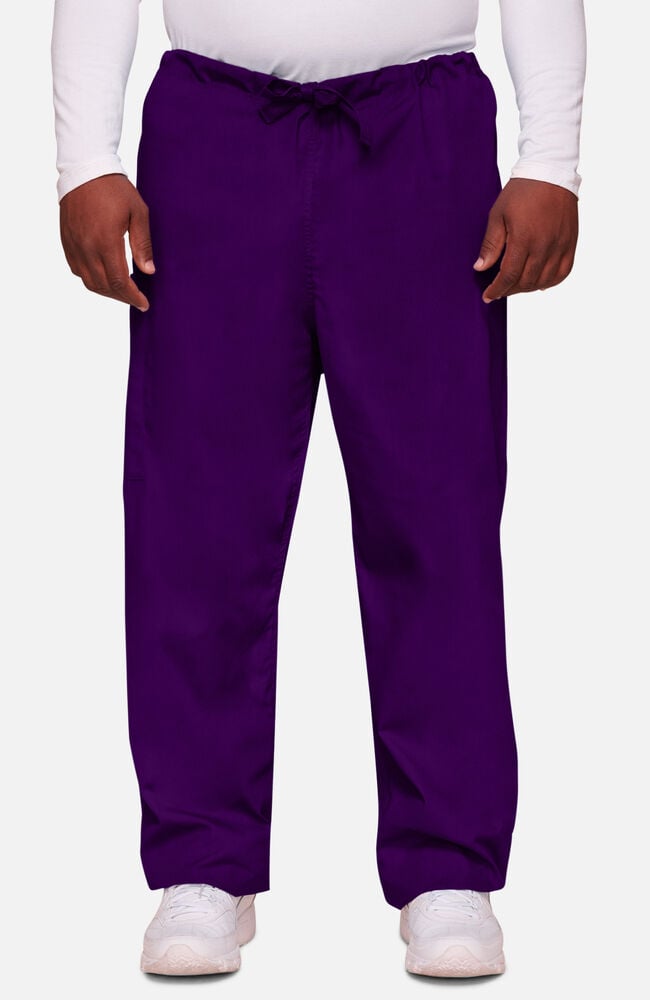 ::Eggplant