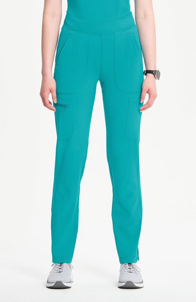 ::Teal Blue