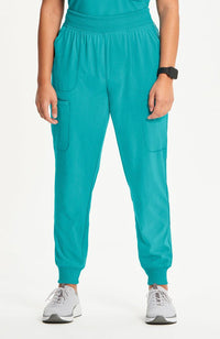::Teal Blue