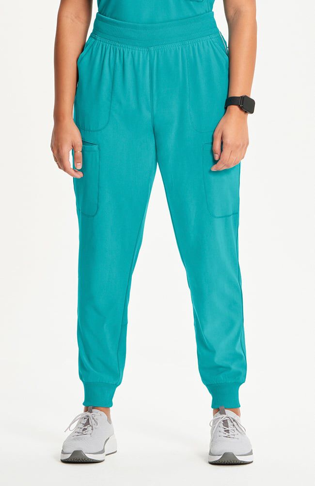 ::Teal Blue