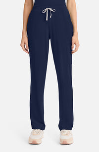 ::Navy