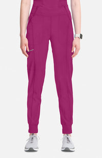 ::Future Fuchsia