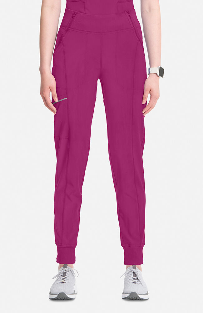 ::Future Fuchsia
