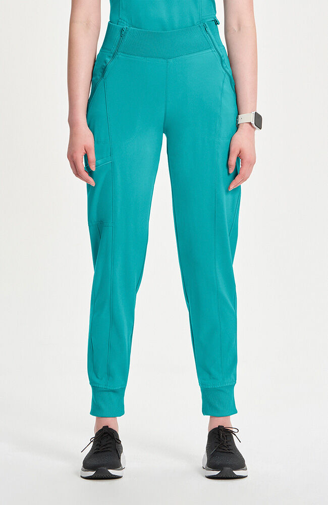 ::Teal Blue