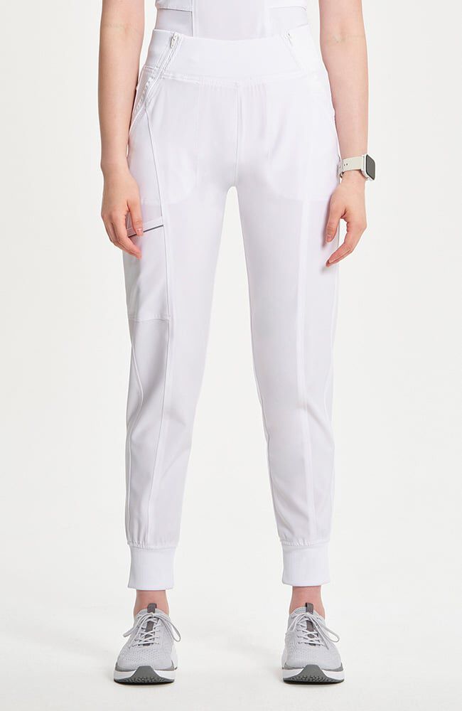 ::White