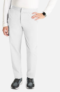 ::White