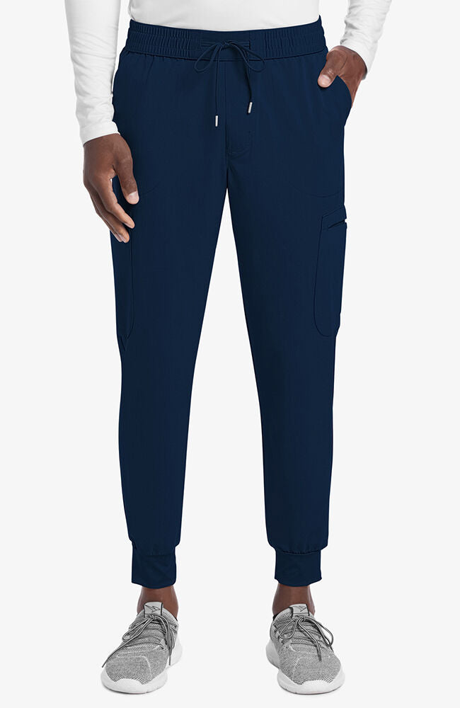 ::Navy