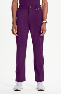 ::Eggplant