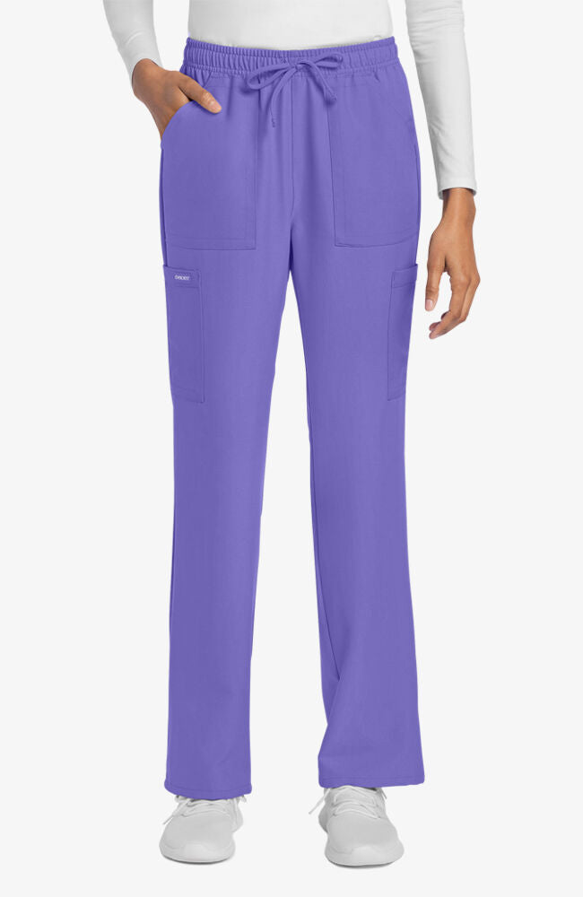 ::Electric Lavender