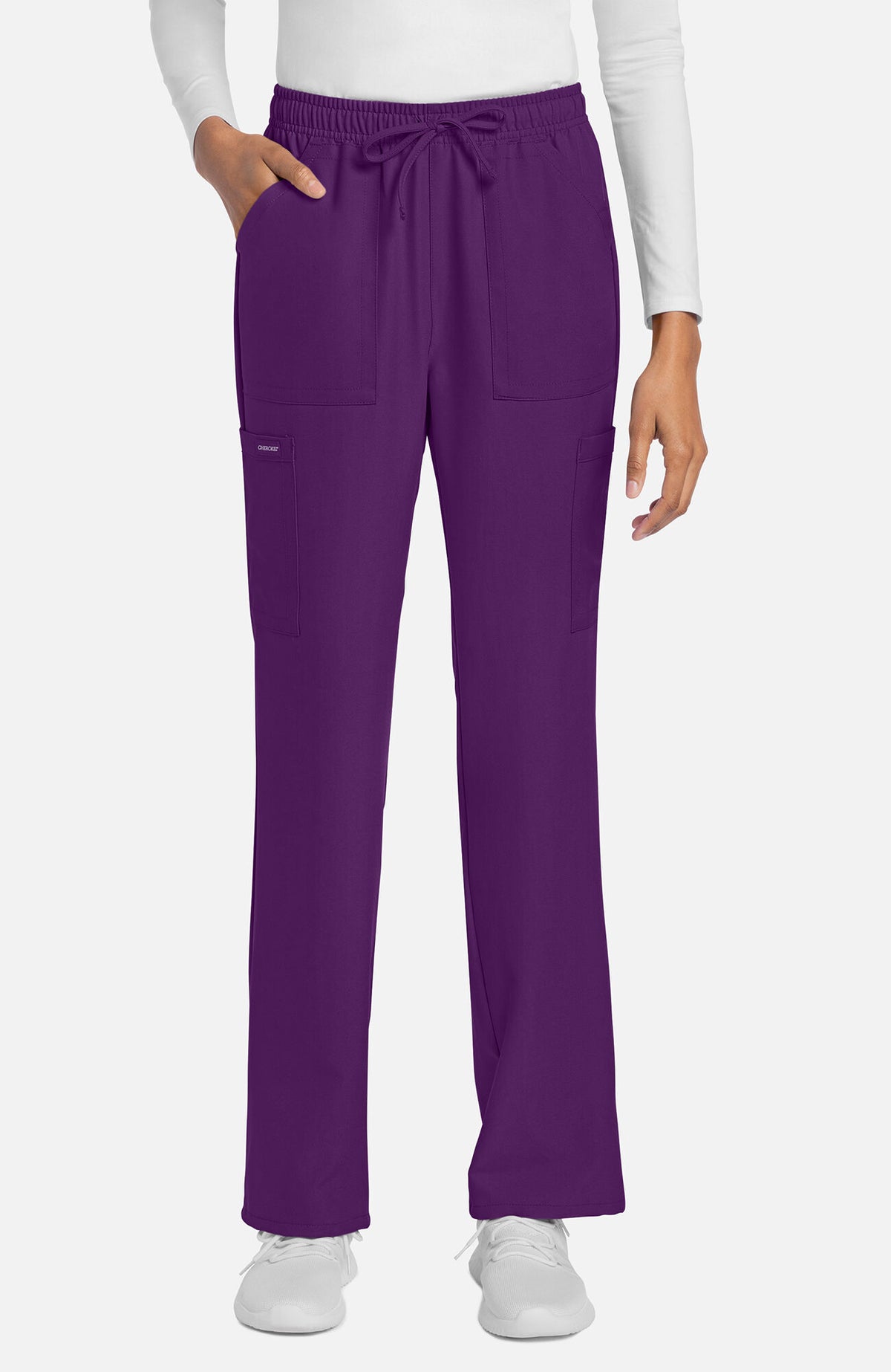 ::Eggplant