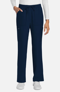 ::Navy