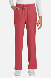::Spiced Coral