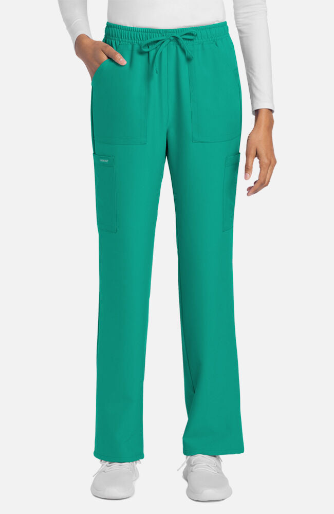 ::Teal Blue