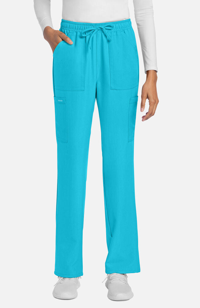 ::Turquoise