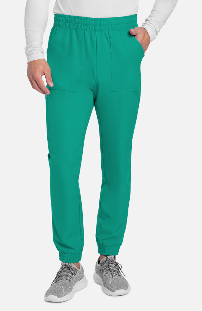 ::Teal Blue