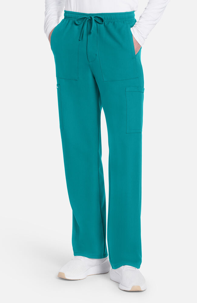 ::Teal Blue