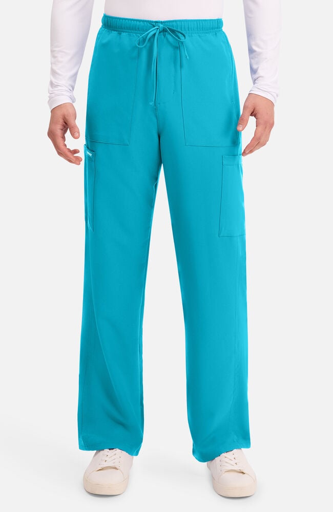 ::Turquoise