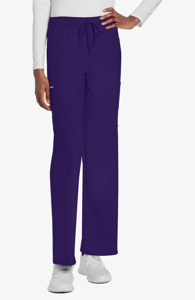 ::Grape