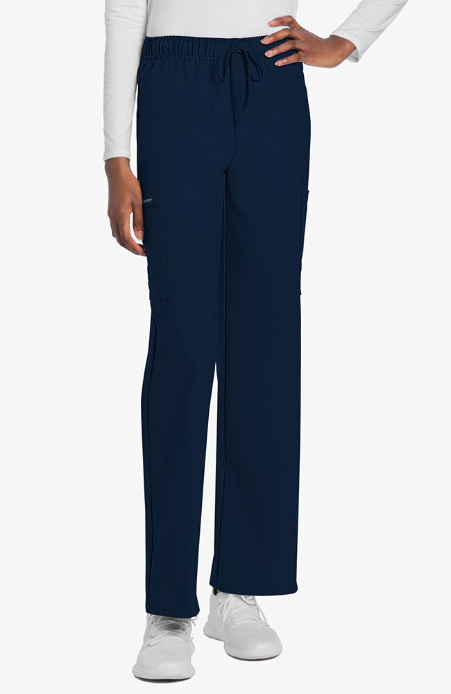 ::Navy
