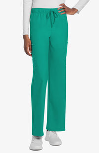 ::Teal Blue