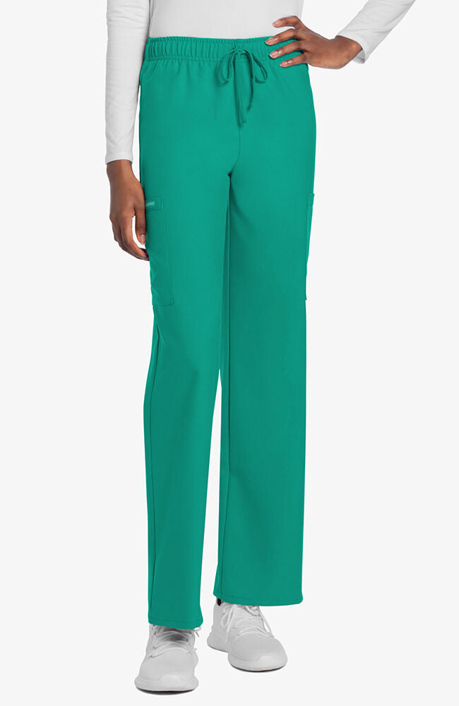 ::Teal Blue