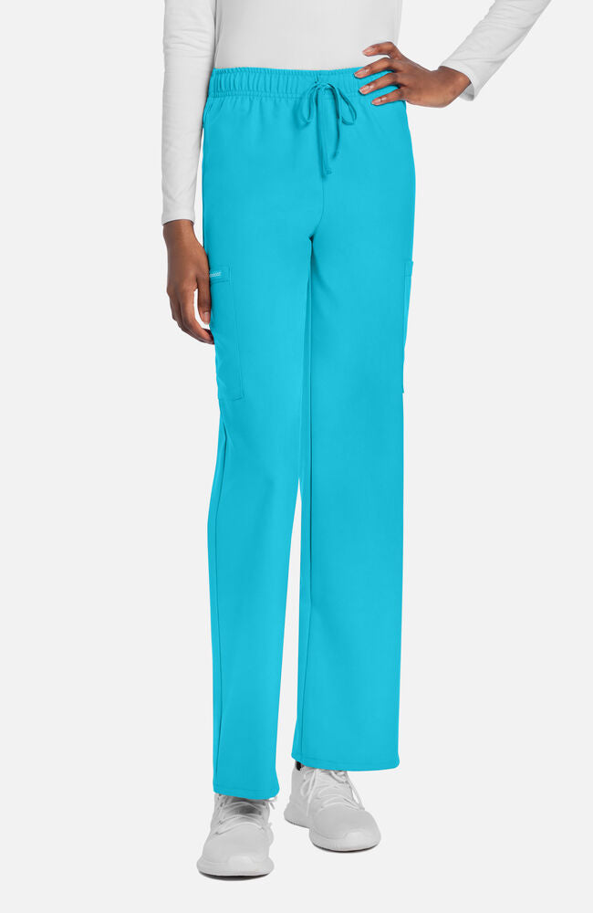 ::Turquoise