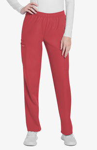 ::Spiced Coral
