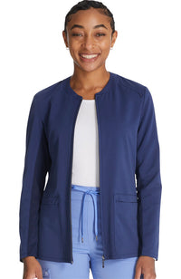 ::Navy