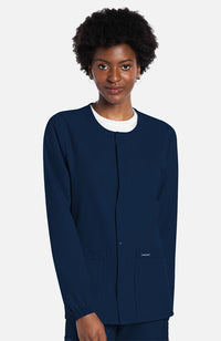 ::Navy