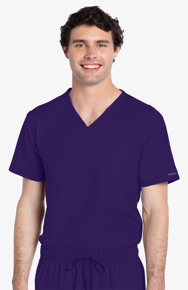 ::Grape