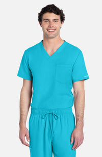 ::Turquoise