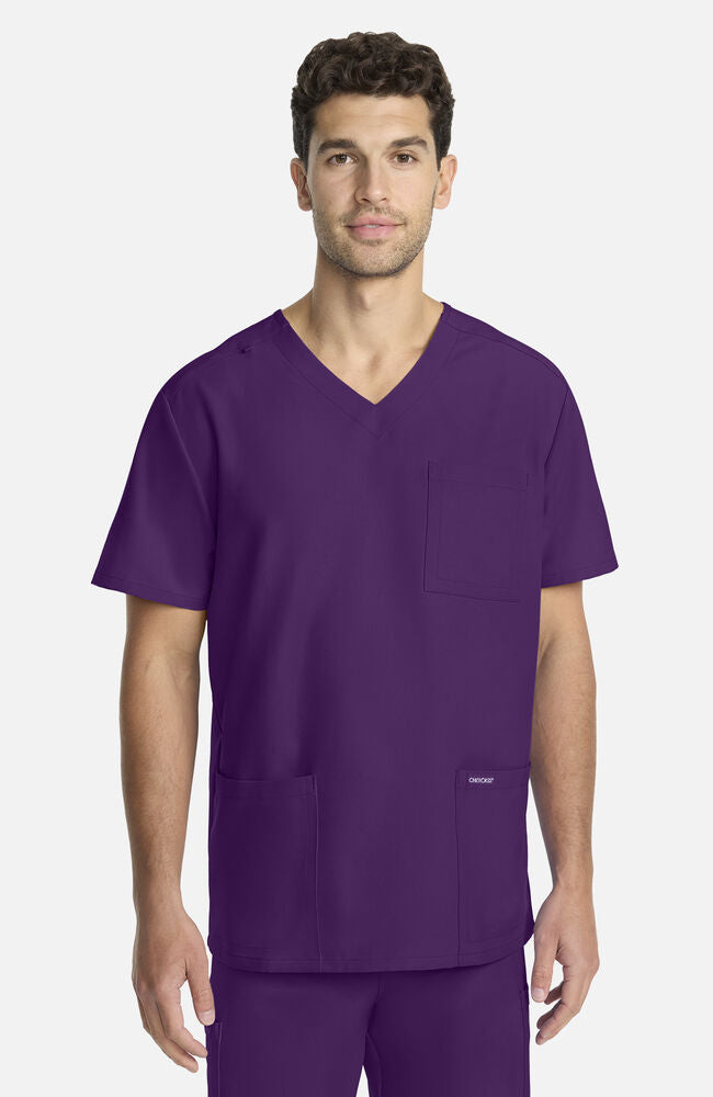 ::Eggplant