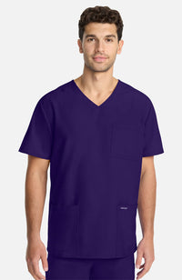 ::Grape
