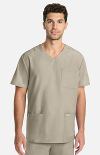 ::Khaki