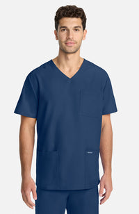 ::Navy