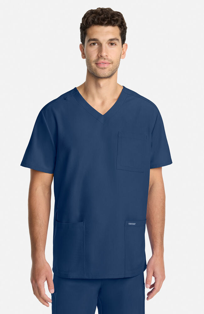 ::Navy