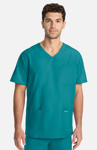 ::Teal Blue