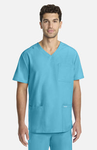 ::Turquoise