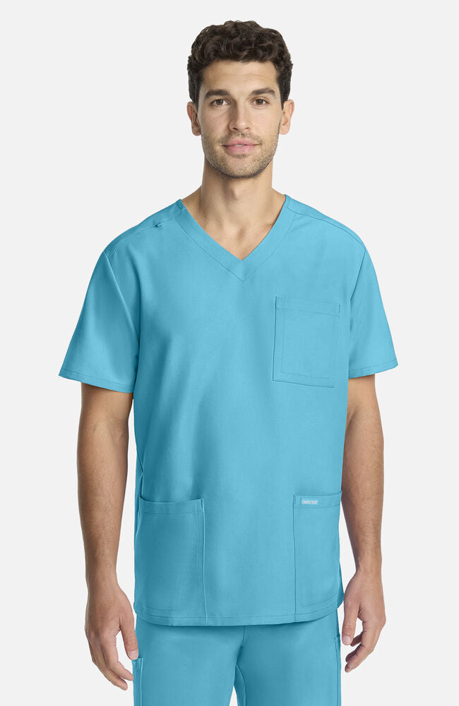 ::Turquoise