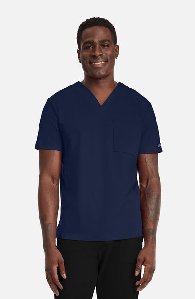 ::Navy
