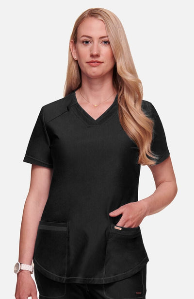 ::Black