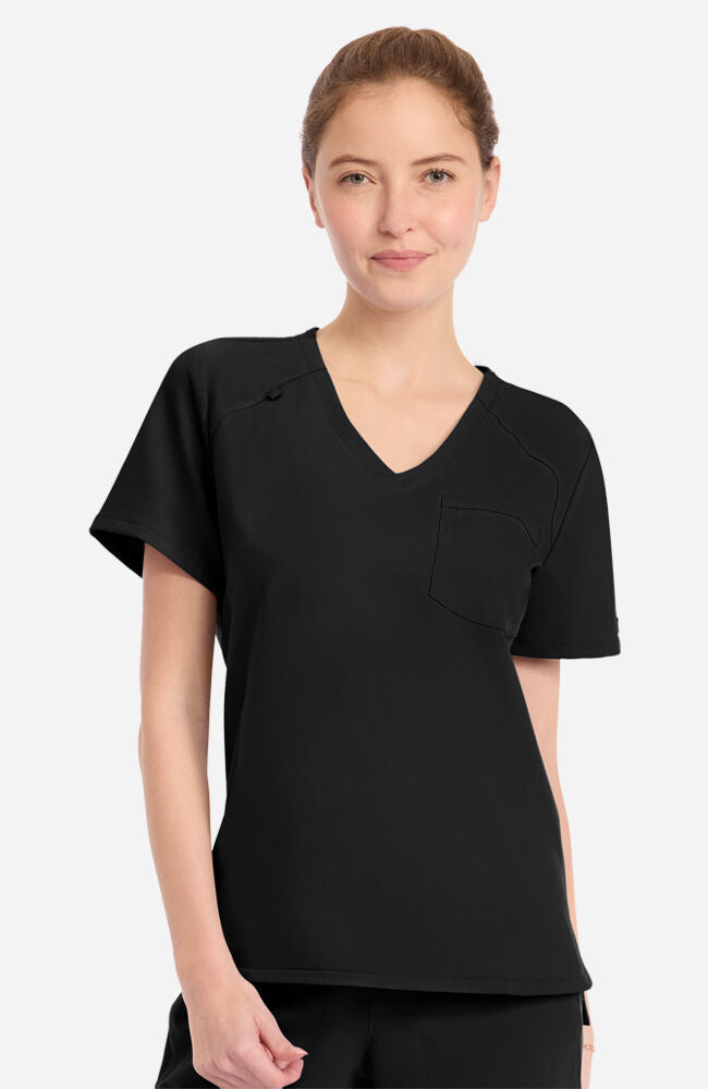 ::Black