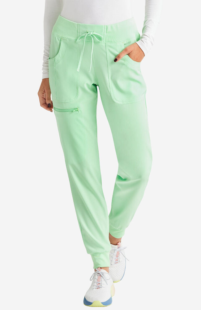 ::Go Green