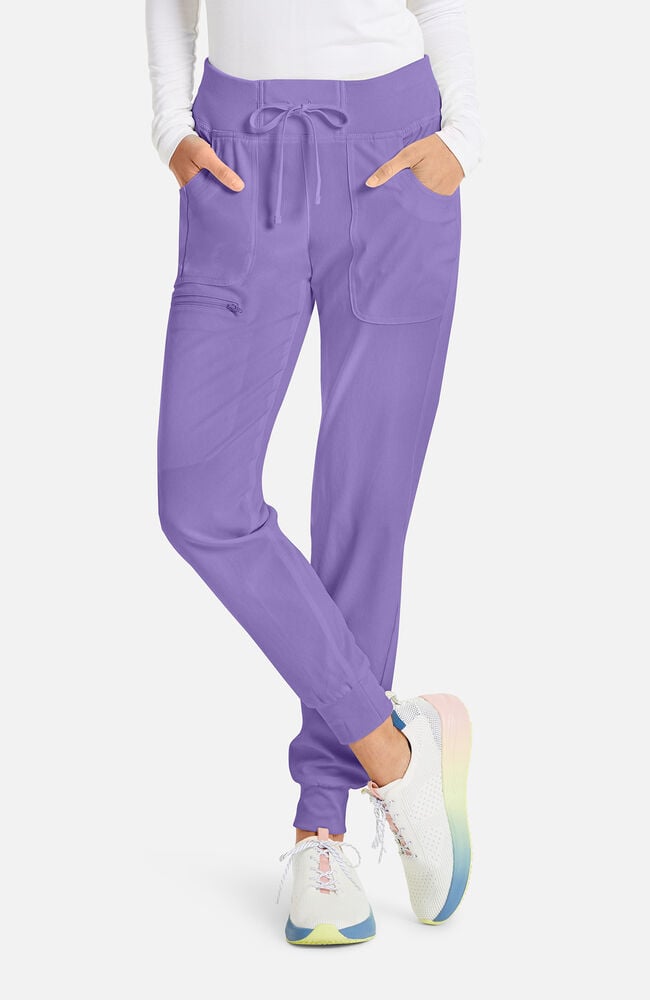 ::Lavender Sparkle