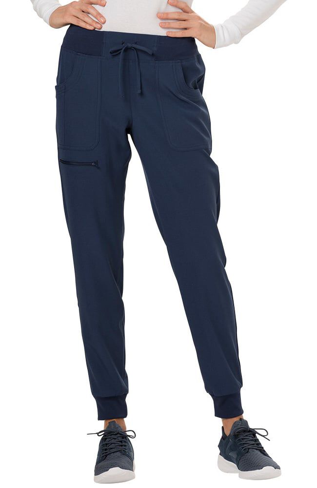 ::Navy