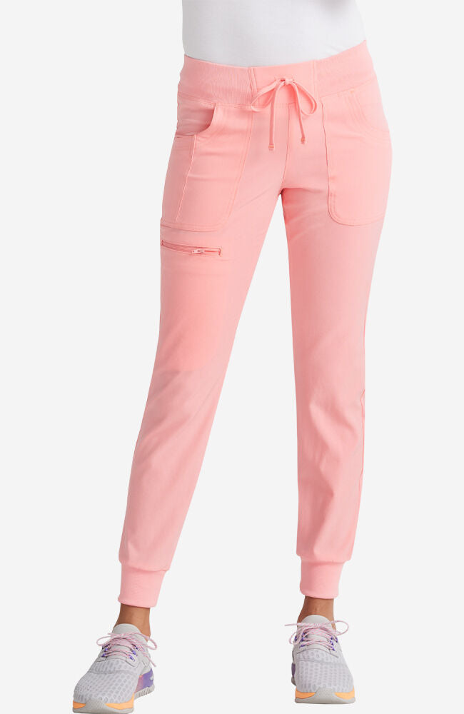 ::Pink Dream