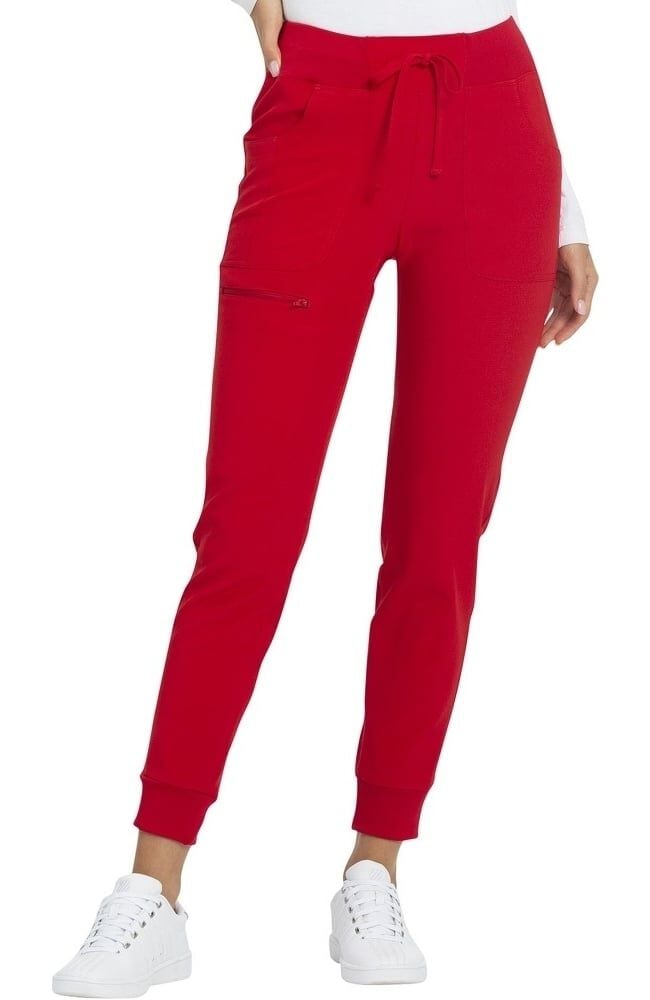 ::Red