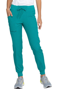 ::Teal